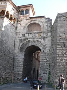 Perouse__Premier_jour_037