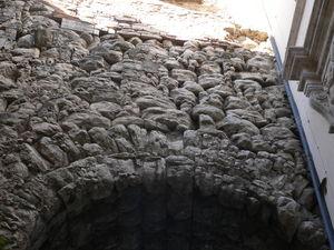 Perouse__Premier_jour_039