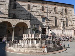 Perouse__Premier_jour_016