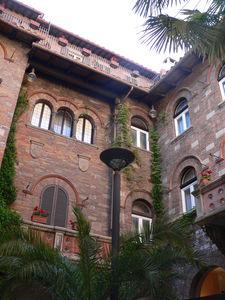 Perouse__Premier_jour_004