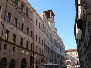 Perouse__Premier_jour_010