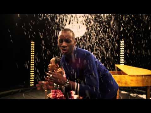 Image de prévisualisation YouTube