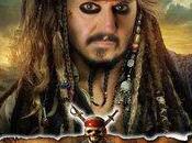 ***pirates fabrick***