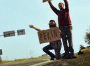 Stop" récit voyage...