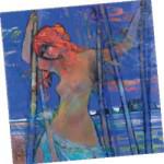 Exposition Jean Hulin - Saint Gratien