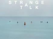 Strange Talk