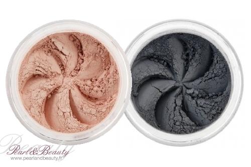 Test | Hush et Greyzie Daze, Mat!