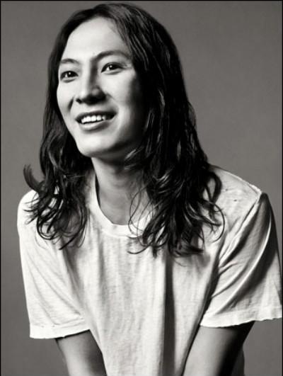 Alexander Wang - SuccessFashionStory