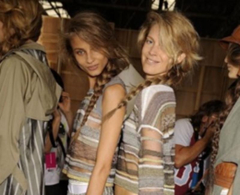 Alexander Wang - SuccessFashionStory