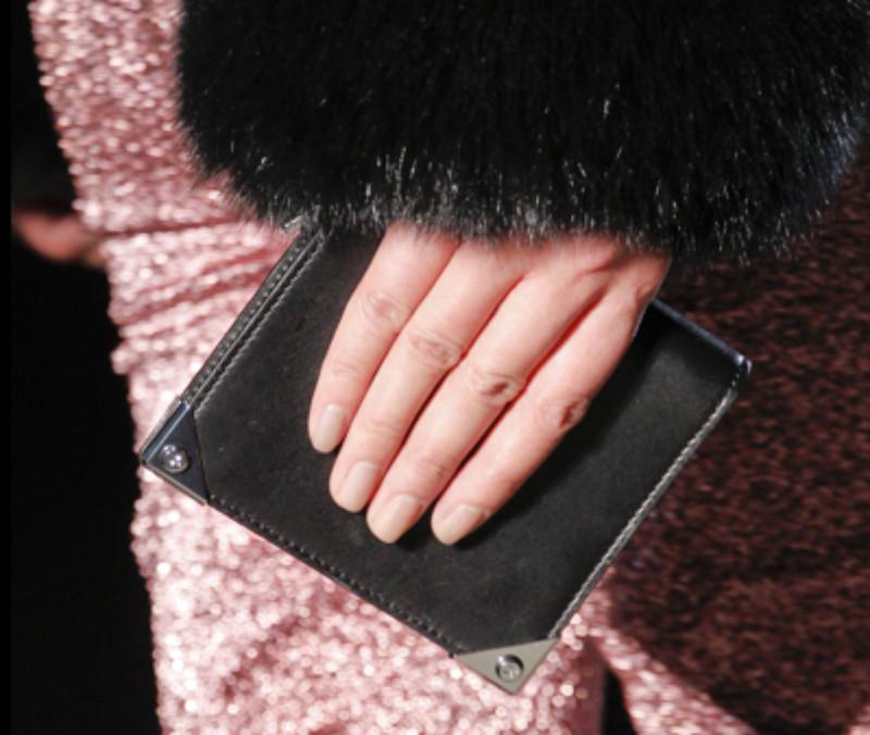 Alexander Wang - SuccessFashionStory