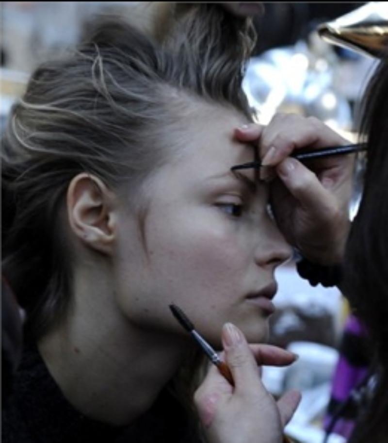 Alexander Wang - SuccessFashionStory