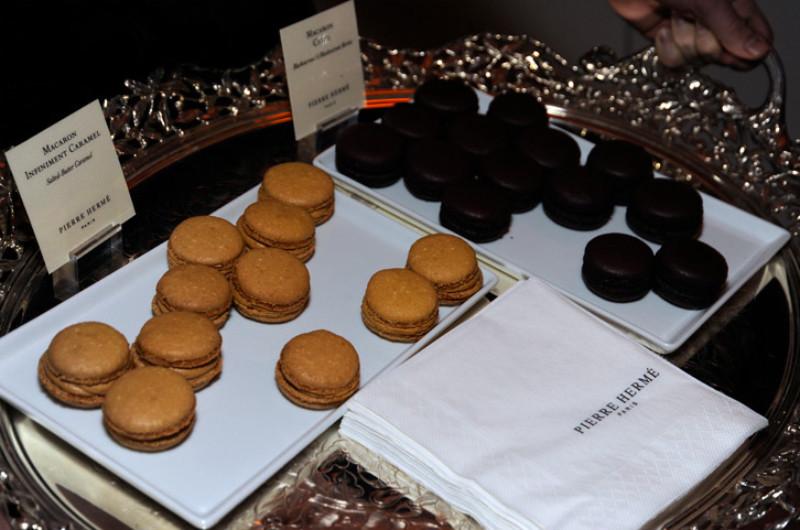 Alexander Wang - SuccessFashionStory