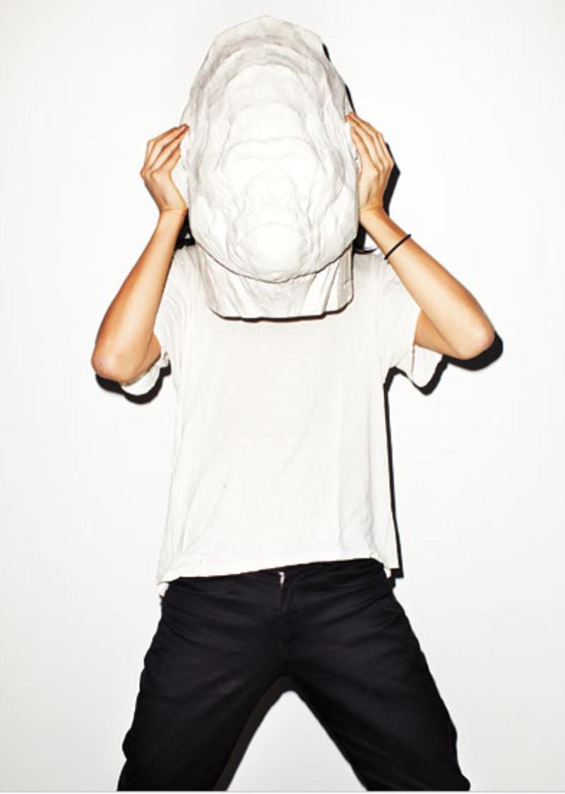 Alexander Wang - SuccessFashionStory