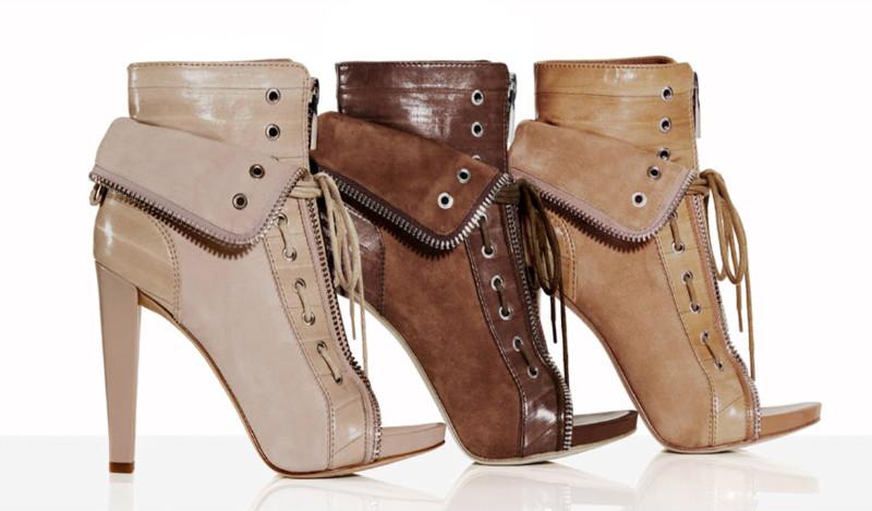 Alexander Wang - SuccessFashionStory