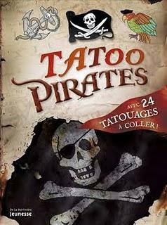 Les sorties de Juin chez La Martinière Jeunesse