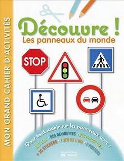 Les sorties de Juin chez La Martinière Jeunesse