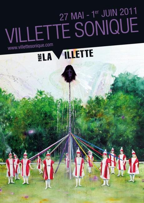 villette-sonique-2011_visu-a5c