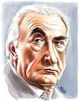 DSK Bientôt sur les écrans !