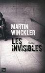 les_invisibles