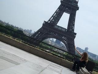 Proche - Projet photo 52 (semaine #18)