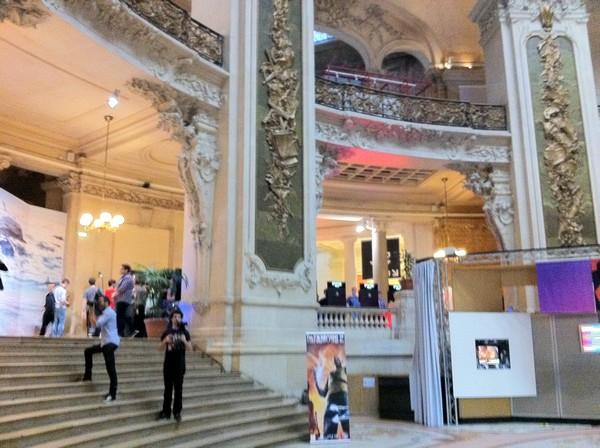 AP_infamous_2_Paris (2)