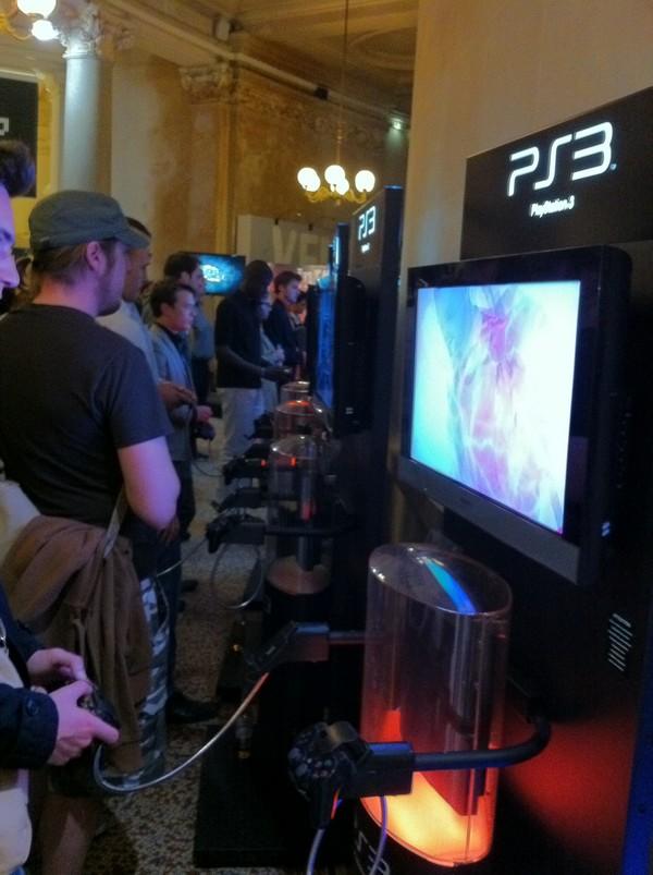 AP_infamous_2_Paris (5)