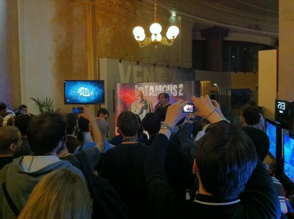 AP_infamous_2_Paris (6)