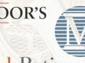 surprenant pouvoir agences notation