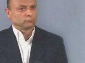 L’Interprétation Langue Signes