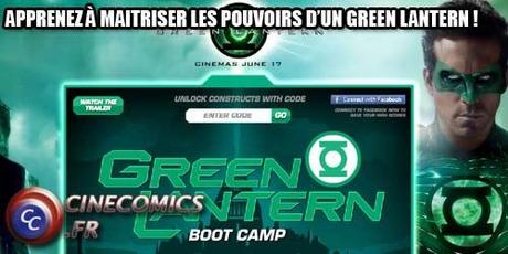 green_lantern_boot_camp