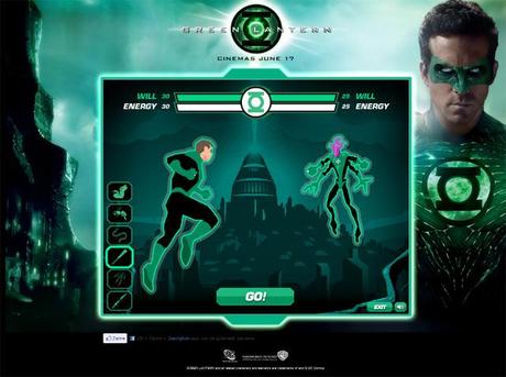 green_lantern_boot_camp_screen