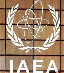 IAEA-chief.jpg