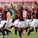 Milan Champion
