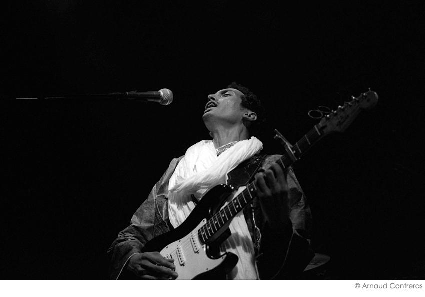 bombino-bd