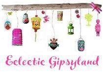 Eclectic_Gipsyland