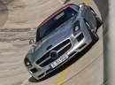 Mercedes_SLS_AMG_Roadster_06