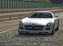 Mercedes_SLS_AMG_Roadster_05