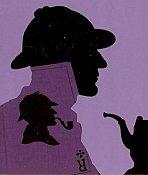 sherlock-holmes-copie-1.jpg