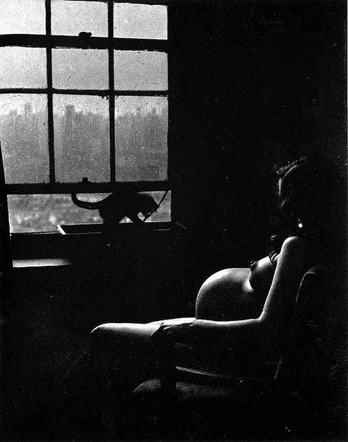 Philippe_halsman_1950