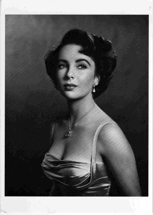 Elizabethtaylor
