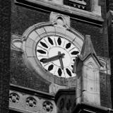 April 2011 : Flowers #2