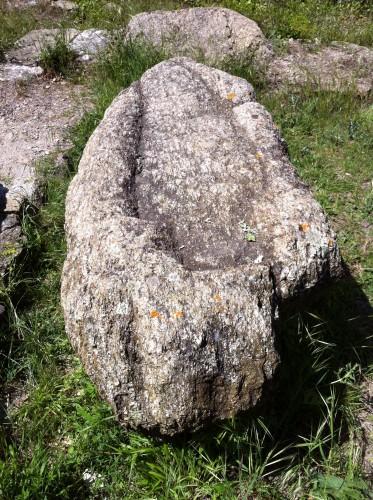 hugault pau bachibouzouck 041.JPG