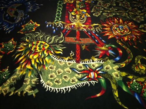 hugault pau bachibouzouck 010.JPG