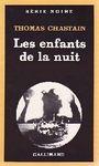 les_enfants_de_la_nuit