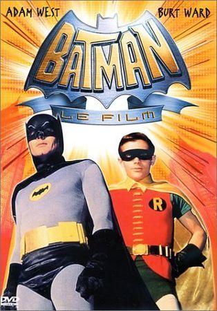batman_le_film_1966