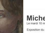 Michel Cure Confort Etranges Toulouse