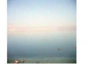 Festival Printemps Proche-Orient Périgueux