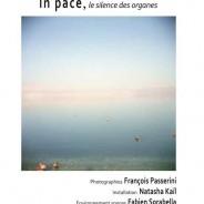 Festival Printemps au Proche-Orient | Périgueux