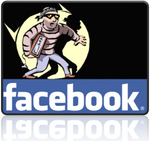 facebook-voleur.png