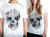 T-shirts, label deeself remise